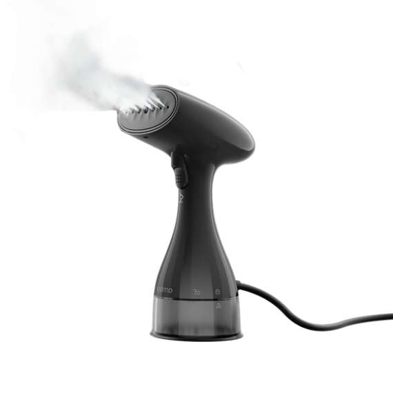 Oraimo SmartSteamer 1500W Handheld Garment Steamer