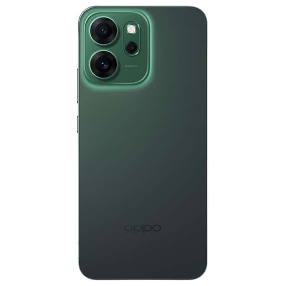 Oppo Reno14 F 5G 12GB 512GB Mobile Phone, 3 image