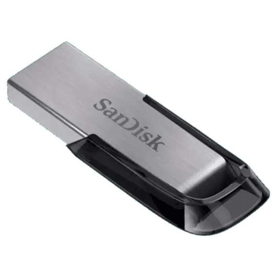 SanDisk Ultra Flair USB 3.0 256GB Flash Disk, 2 image