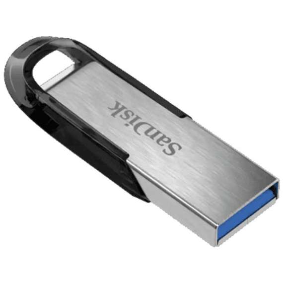 SanDisk Ultra Flair USB 3.0 256GB Flash Disk, 3 image