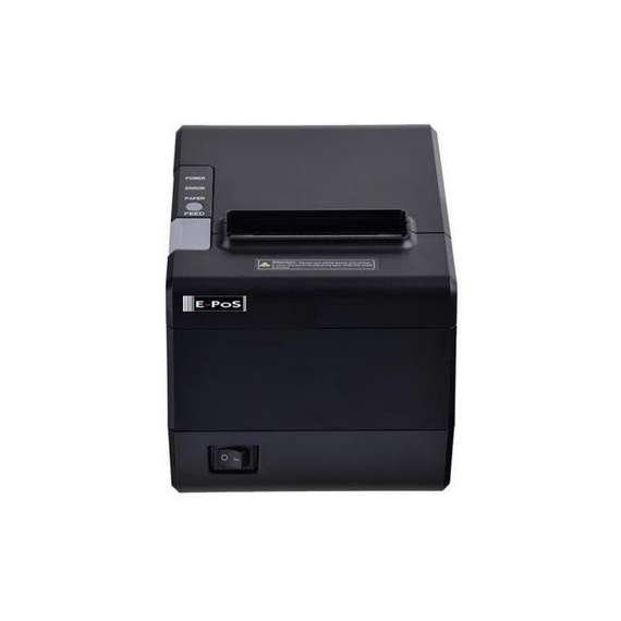 Epos TEP-300USE Thermal Receipt Printer