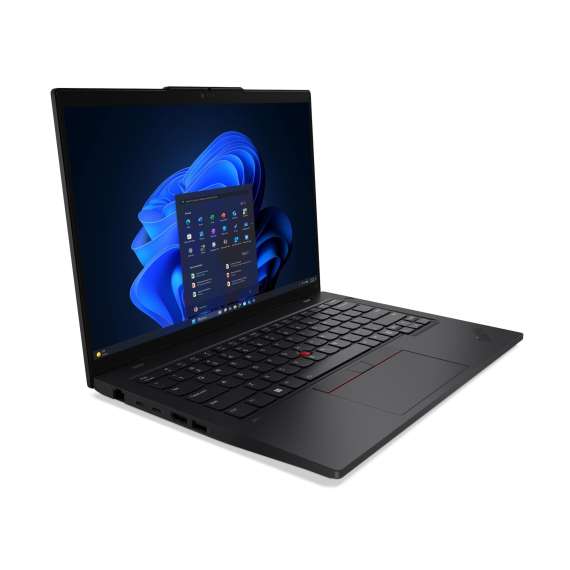 Lenovo Thinkpad L14 Gen 6 U7 16GB 512GB Dos Laptop, 3 image