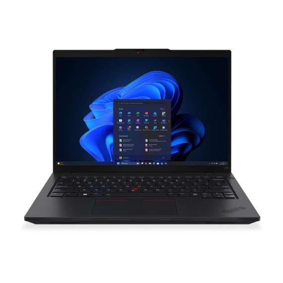 Lenovo Thinkpad L14 Gen 6 U7 16GB 512GB Dos Laptop, 4 image