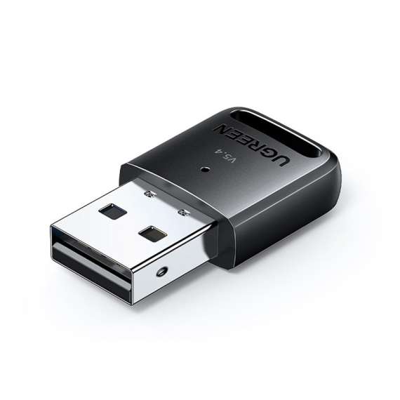 UGREEN  AX300 USB Wifi Dongle