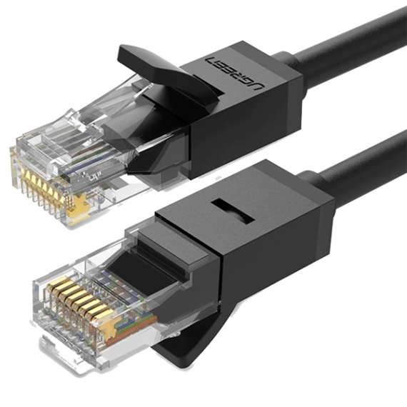 UGREEN Cat6 10m UTP Ethernet Cable
