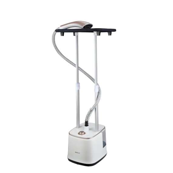 Rebune Vertical Garment Steamer, 2 image