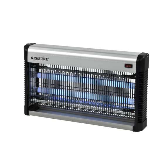 Rebune UV Mosquito and Insect Killer