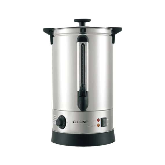 Rebune Electric  30Litres Water Urn