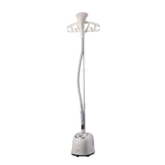 Rebune Vertical Garment Steamer, 2 image