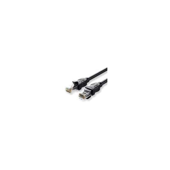UGREEN Cat6 35m UTP Ethernet Cable