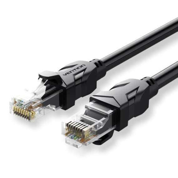 UGREEN Cat6 25m UTP Ethernet Cable