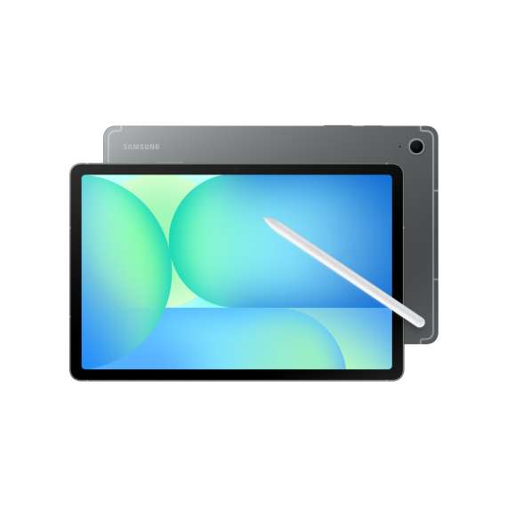 Samsung Galaxy Tab S10 FE 5G 8GB 128GB 10.9 inch Tablet