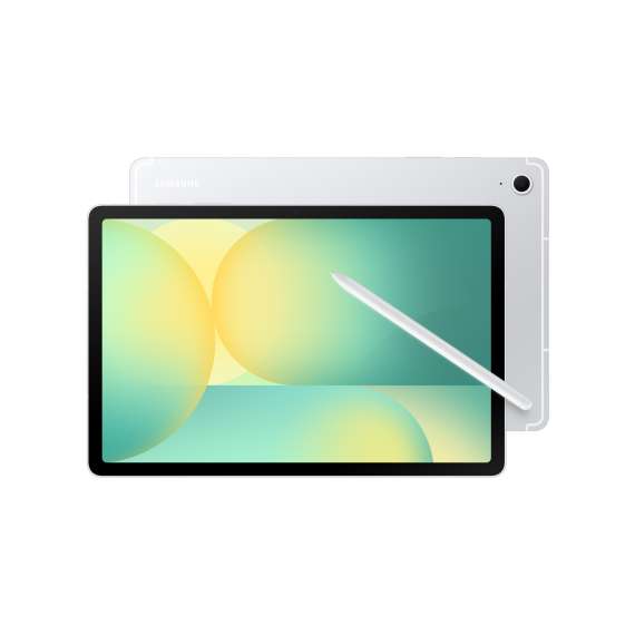 Samsung Galaxy Tab S10 FE 5G 8GB 128GB 10.9 inch Tablet, 2 image