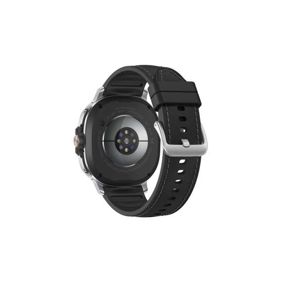 Samsung Galaxy Watch 8 Classic 46mm Smart Watch, 3 image