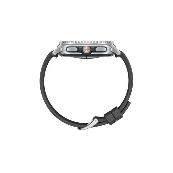 Samsung Galaxy Watch 8 Classic 46mm Smart Watch, 4 image