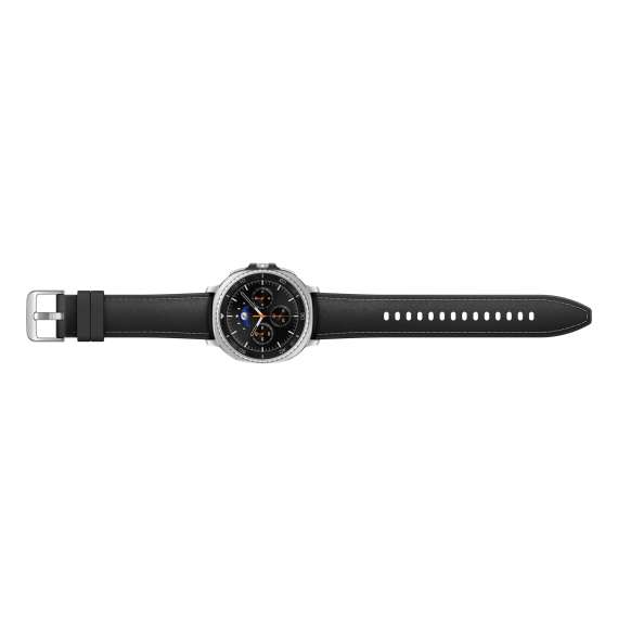 Samsung Galaxy Watch 8 Classic 46mm Smart Watch, 5 image