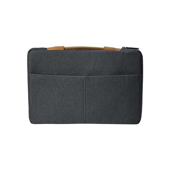 HP ENVY URBAN SLEEVE 14'' SIDE BAG, 2 image