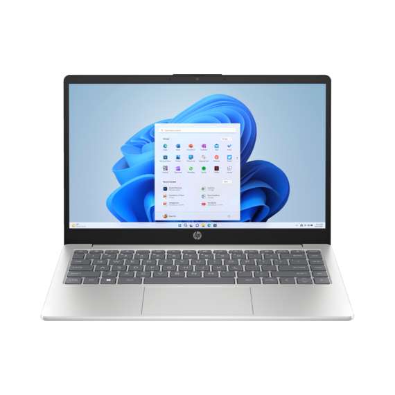 HP 14-ep0129nia  Intel Core i5 8GB 512GB SSD 14 inch Windows 11 Home Laptop