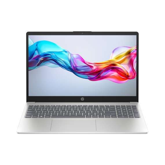 HP 15-fd0443nia Intel Core i5 8GB 512GB SSD 15.6 inch Windows 11 Home Laptop