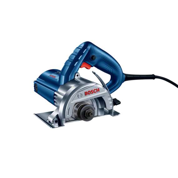 Bosch GDC 140 Professional Diamond Tile Cutter, 2 image