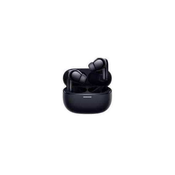 Redmi Buds 4 Pro Earbuds, 2 image