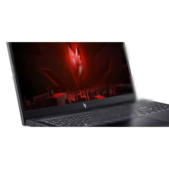 Acer Nitro V 15 ANV15-51-789J Intel Core i7 16GB 512GB SSD RTX 4060 15.6 inch Windows 11 Home Laptop, 2 image