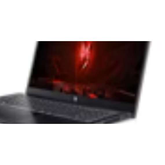 Acer Nitro V 15 ANV15-51-789J Intel Core i7 16GB 512GB SSD RTX 4060 15.6 inch Windows 11 Home Laptop, 3 image