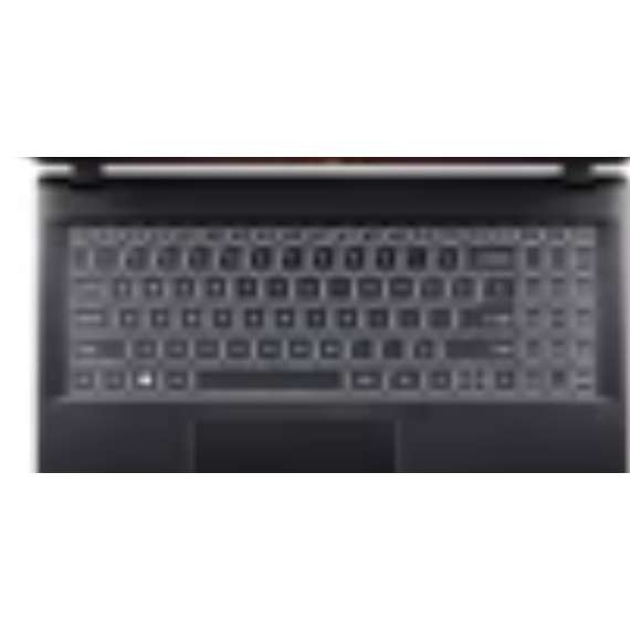 Acer Nitro V 15 ANV15-51-789J Intel Core i7 16GB 512GB SSD RTX 4060 15.6 inch Windows 11 Home Laptop, 4 image