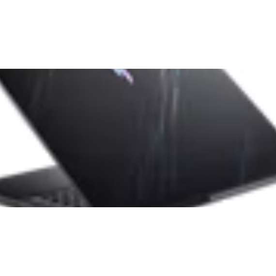 Acer Nitro V 15 ANV15-51-789J Intel Core i7 16GB 512GB SSD RTX 4060 15.6 inch Windows 11 Home Laptop, 5 image