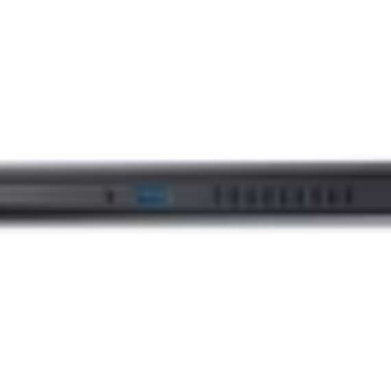 Acer Nitro V 15 ANV15-51-789J Intel Core i7 16GB 512GB SSD RTX 4060 15.6 inch Windows 11 Home Laptop, 6 image