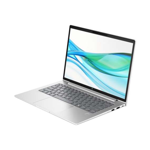 HP ProBook 440 G11 Core U5 16GB 512GB SSD Dos Laptop, 2 image