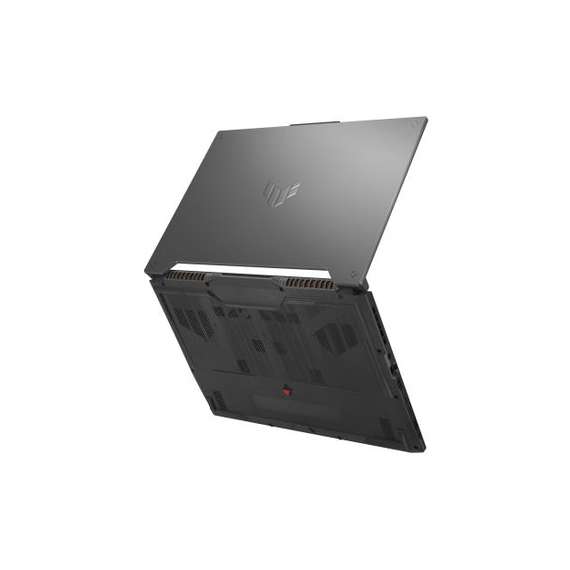 Asus TUF Gaming A15 FA507NVR Ryzen 7 16GB 512GB SSD 8GB Graphics  Dos Laptop, 2 image