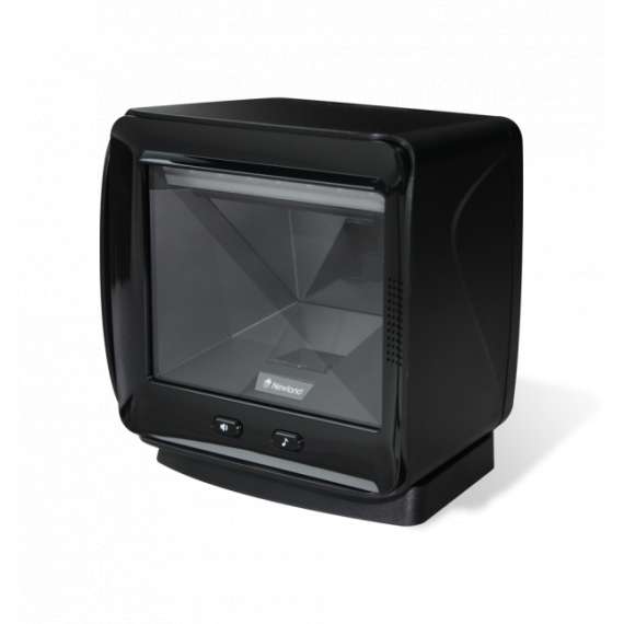NEWLAND  FR80 SALMON Table Scanner
