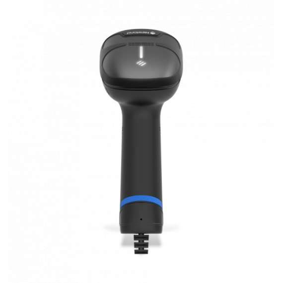 Newland HR33 Marlin Corded Handheld Scanner, 2 image