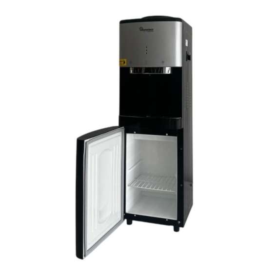 Ramtons RM/761 Hot Normal and Cold Water Dispenser, 2 image