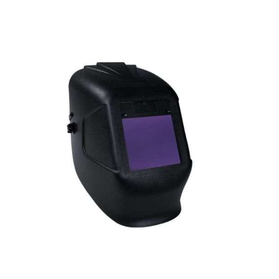 Generic Auto darkening Welding Helmet