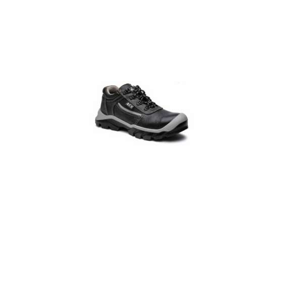 Ace Duma Safety Shoes, 2 image