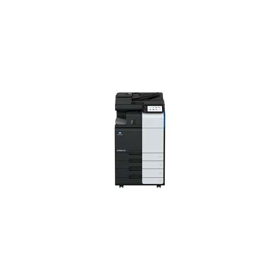 Konica bizhub C250i Printer