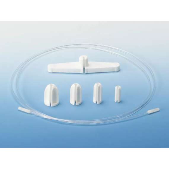 Disposable Vein Stripper