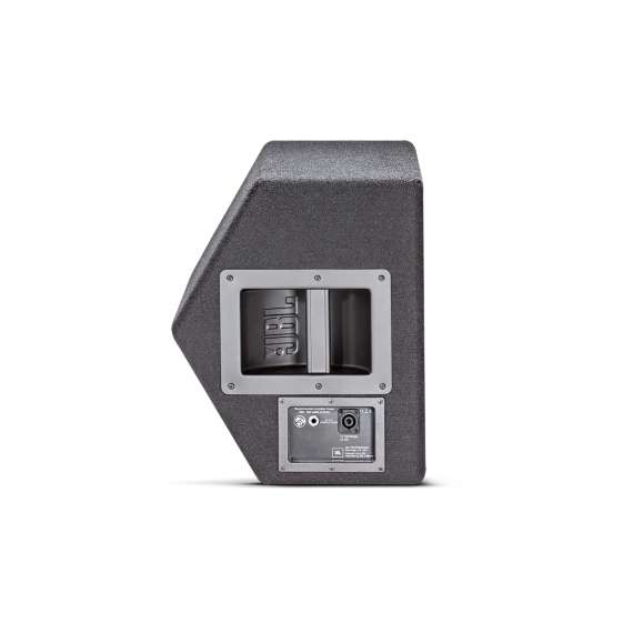 JBL JRX212 Two Way Stage Monitor Speaker, 3 image