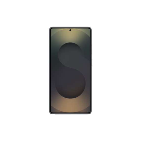 Samsung Galaxy S25 Ultra Silicone Case, 5 image