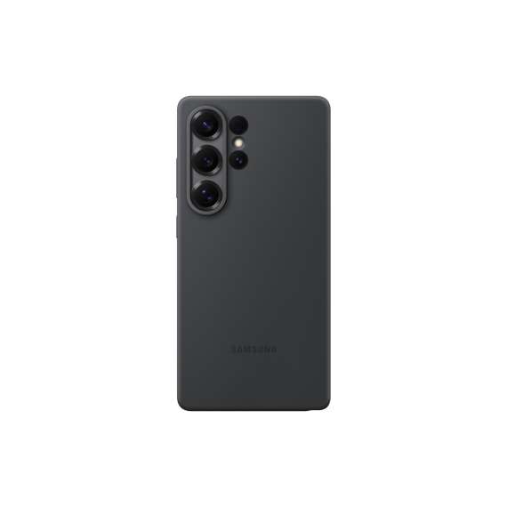 Samsung Galaxy S25 Ultra Silicone Case
