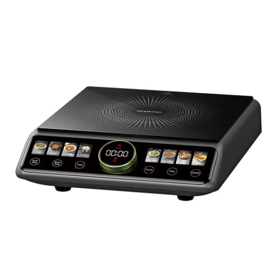 Oraimo FlexiCooker 2200W Electric Ceramic Hot Plate