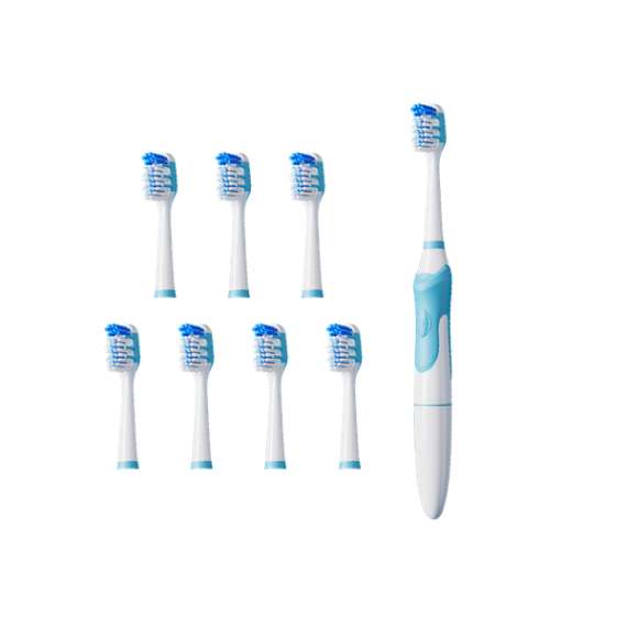 Oraimo SoniCare Electric Toothbrush