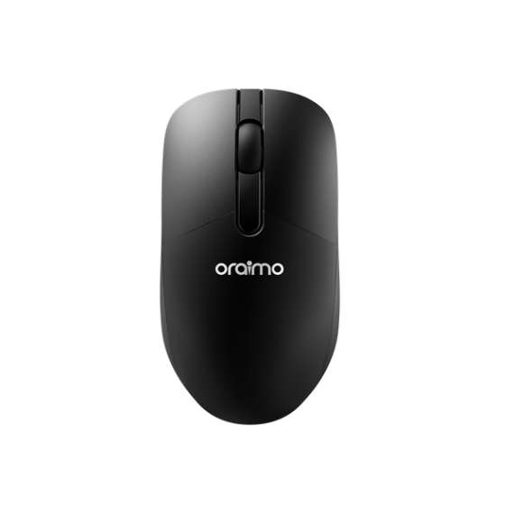 Oraimo ClickFlow Wireless Mouse