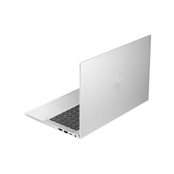 Hp EliteBook 630 G10 Core i5 16GB 512GB SSD Dos Laptop
