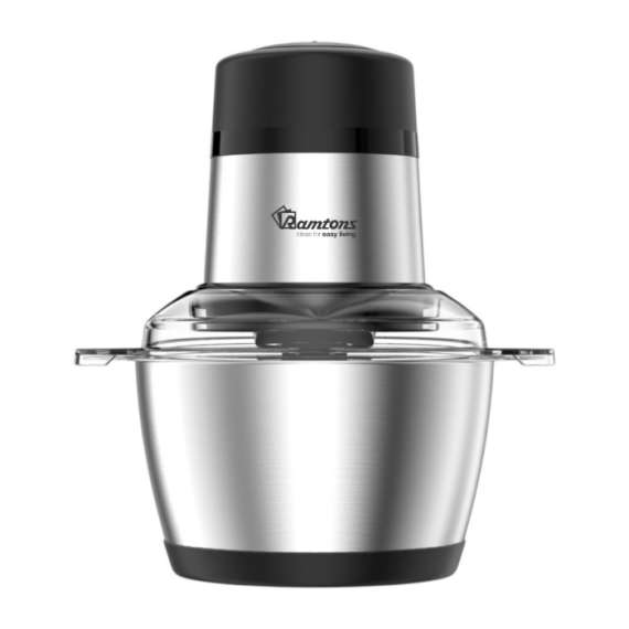 Ramtons RM/774 30W Mini Chopper