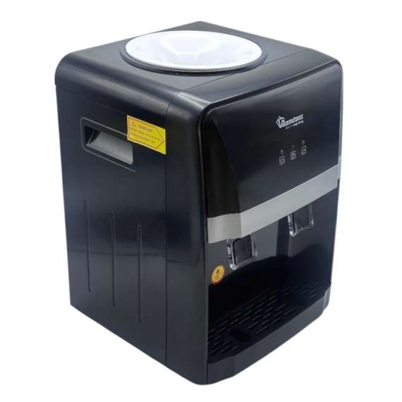Ramtons RM/776 Hot & Normal Table Top Dispenser