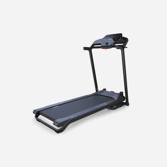 Domyos Run500 Foldable Treadmill