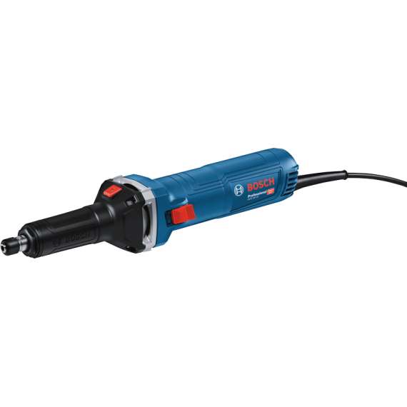 Bosch GGS 30 LS Professional Straight Grinder, 2 image